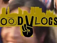 Hoodvlogs - 31-7-2022