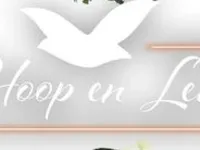 Hoop En Leven - Aflevering 4