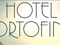Hotel Portofino - Experiments