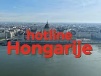 Hotline Hongarije - Compilatie aflevering