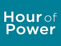 Hour of Power - Aflevering 41