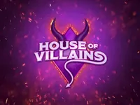 House of Villains