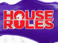 House Rules Australië