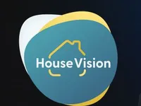 House Vision