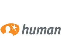 Human Doc