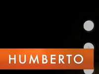 Humberto - Aflevering 16