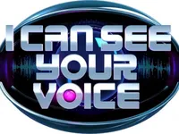 I Can See Your Voice - Aflevering 1