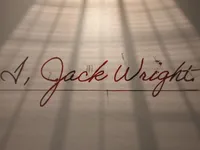 I, Jack Wright