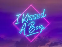 I Kissed A Boy - Aflevering 3