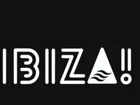 Ibiza - Aflevering 2
