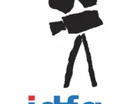 IDFA - Primeur: Agent of Happiness