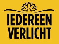 Iedereen Verlicht - 8-3-2026