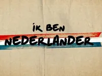 Ik ben Nederlander