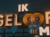 Ik Geloof In Mij - 15-10-2020