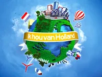 Ik hou van holland - Linda de Mol maakt comeback op zaterdagavond