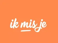 Ik mis je - 23-5-2026