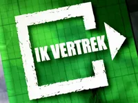 Ik vertrek - Follow-up Laurens en Brigitte - Spanje