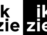 Ik Zie, Ik Zie...