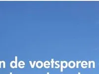 In de Voetsporen Van - D-Day