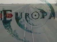 In Europa – De Geschiedenis op Heterdaad Betrapt - 6-12-2020