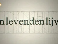 In Levende Lijve
