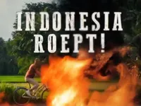 Indonesia Roept!