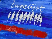 Ingelijst - 7-3-2021