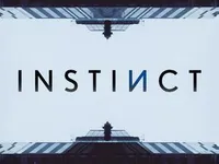 Instinct