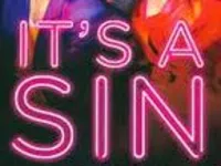 It's a Sin - 4-8-2024