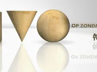 Ivo op zondag - 10-5-2026