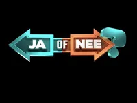 Ja of Nee - 19-10-2024