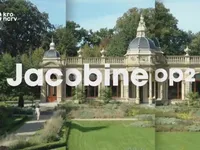 Jacobine op 2 - Afzwaaiende politici