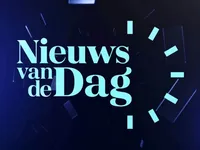 Jasmine en de Kritische Stemmen