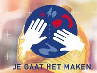 Je Gaat Het Maken