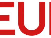 Jeuk - Willen jullie met ons neuken