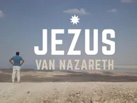 Jezus van Nazareth - Cyrillus en Methodius