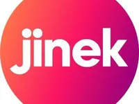 Jinek - 17-7-2019