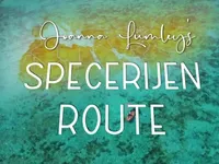 Joanna Lumley's Specerijen Route - Indonesië