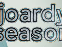 Joardy Season 2 - 29-5-2022