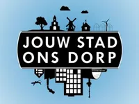 Jouw Stad, Ons Dorp