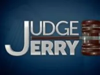 Judge Jerry - 25-10-2022