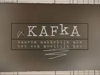 Kafka
