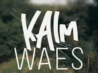 Kalm Waes - De resultaten van het stressexperiment zijn bekend