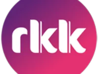 Katholiek Nederland TV - In Luxemburg