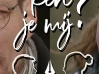 Ken Je Mij?