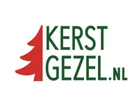 Kerstgezel.nl - Juliette van Ardenne speelt hoofdrol in MAX-serie Kerstgezel.nl