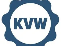 Keuringsdienst van Waarde - Kangoeroe