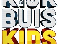 Kijkbuis Kids
