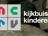Kijkbuiskinderen