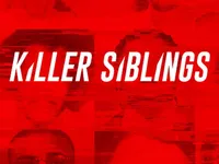 Killer Siblings